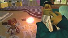 Imagen 42 de Psychonauts