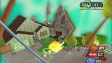 Imagen 43 de Psychonauts
