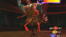 Imagen 45 de Psychonauts