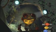 Imagen 46 de Psychonauts