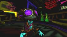 Imagen 49 de Psychonauts
