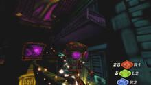 Imagen 50 de Psychonauts