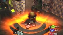 Imagen 33 de Psychonauts