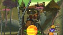 Imagen 51 de Psychonauts