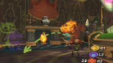 Imagen 35 de Psychonauts