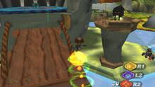 Imagen 36 de Psychonauts