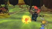 Imagen 37 de Psychonauts