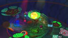 Imagen 39 de Psychonauts