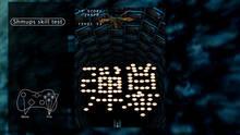 Imagen 3 de Shmups Skill Test