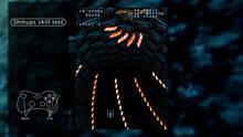 Imagen 4 de Shmups Skill Test