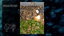 Imagen 7 de Shmups Skill Test
