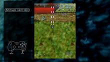 Imagen 8 de Shmups Skill Test