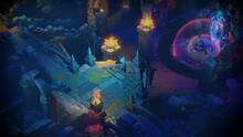 Imagen 59 de Battle Chasers: Nightwar