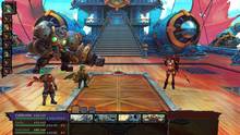 Imagen 86 de Battle Chasers: Nightwar