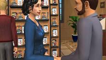 Imagen 5 de Los Sims 2 Abren Negocios