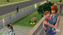 Imagen 12 de Los Sims 2 Abren Negocios