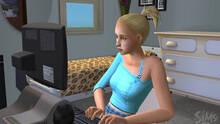 Imagen 10 de Los Sims 2 Abren Negocios