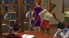 Imagen 9 de Los Sims 2 Abren Negocios
