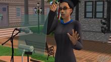 Imagen 8 de Los Sims 2 Abren Negocios
