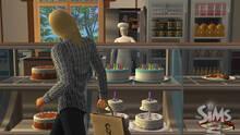 Imagen 21 de Los Sims 2 Abren Negocios