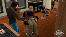 Imagen 19 de Los Sims 2 Abren Negocios