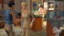 Imagen 17 de Los Sims 2 Abren Negocios