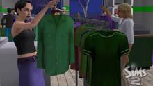 Imagen 16 de Los Sims 2 Abren Negocios