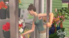 Imagen 15 de Los Sims 2 Abren Negocios