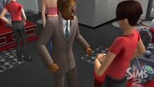 Imagen 14 de Los Sims 2 Abren Negocios
