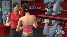 Imagen 13 de Los Sims 2 Abren Negocios