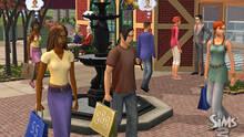 Imagen 7 de Los Sims 2 Abren Negocios