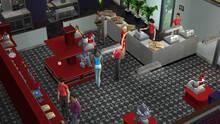 Imagen 6 de Los Sims 2 Abren Negocios