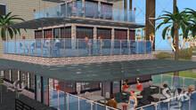 Imagen 31 de Los Sims 2 Abren Negocios