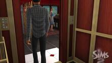 Imagen 30 de Los Sims 2 Abren Negocios