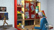 Imagen 25 de Los Sims 2 Abren Negocios
