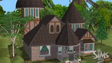 Imagen 24 de Los Sims 2 Abren Negocios