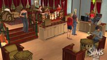Imagen 23 de Los Sims 2 Abren Negocios