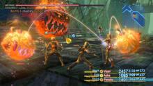 Imagen 5 de Final Fantasy XII The Zodiac Age