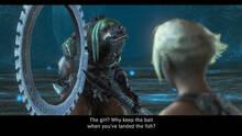 Imagen 6 de Final Fantasy XII The Zodiac Age