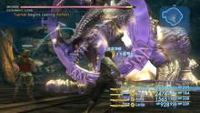 Imagen 7 de Final Fantasy XII The Zodiac Age