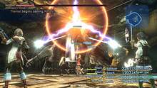 Imagen 8 de Final Fantasy XII The Zodiac Age