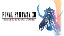 Imagen 9 de Final Fantasy XII The Zodiac Age