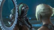 Imagen 11 de Final Fantasy XII The Zodiac Age
