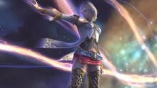 Imagen 12 de Final Fantasy XII The Zodiac Age