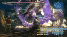 Imagen 14 de Final Fantasy XII The Zodiac Age
