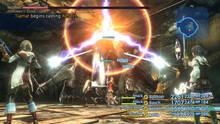Imagen 15 de Final Fantasy XII The Zodiac Age