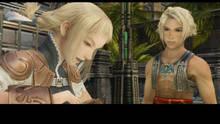 Imagen 16 de Final Fantasy XII The Zodiac Age