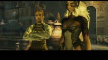 Imagen 17 de Final Fantasy XII The Zodiac Age