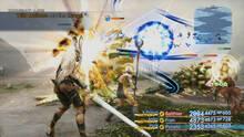 Imagen 22 de Final Fantasy XII The Zodiac Age