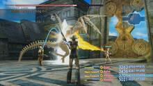 Imagen 24 de Final Fantasy XII The Zodiac Age